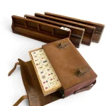QC Auctions September Edition Monthly Antiques & Vintage Auction – Carefully Selected Antique and Vintage Pieces at… — image 2