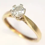 Three-Day General Auction (Jewellery, Watches, Designer Items, Militaria, Coins, Asian Antiques and Collectables) — image 23