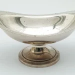 Sunday Afternoon Automatic Sales (Jewellery, Watches, Designer Items, Militaria, Coins, Asian Antiques and… — image 18