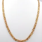 Three-Day General Auction (Jewellery, Watches, Designer Items, Militaria, Coins, Asian Antiques and Collectables) — image 24