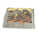 QC Auctions September Edition Monthly Antiques & Vintage Auction – Carefully Selected Antique and Vintage Pieces at… — image 6