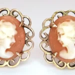 Three-Day General Auction (Jewellery, Watches, Designer Items, Militaria, Coins, Asian Antiques and Collectables) — image 12