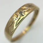 Three-Day General Auction (Jewellery, Watches, Designer Items, Militaria, Coins, Asian Antiques and Collectables) — image 23
