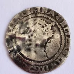 Three-Day General Auction (Jewellery, Watches, Designer Items, Militaria, Coins, Asian Antiques and Collectables) — image 14