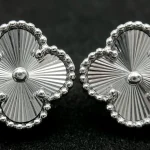 Sunday Afternoon Automatic Sales (Jewellery, Watches, Designer Items, Militaria, Coins, Asian Antiques and… — image 10