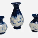Jewellery, Silver, Watches, Toys, Alcohol, Toy Theatre, Music 27/09/26 (Online Auction) — image 11