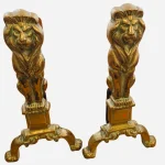 Jewellery, Silver, Watches, Toys, Alcohol, Toy Theatre, Music 27/09/26 (Online Auction) — image 9