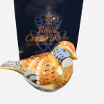 Jewellery, Silver, Watches, Toys, Alcohol, Toy Theatre, Music 27/09/26 (Online Auction) — image 19
