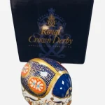 Jewellery, Silver, Watches, Toys, Alcohol, Toy Theatre, Music 27/09/26 (Online Auction) — image 23