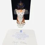 Jewellery, Silver, Watches, Toys, Alcohol, Toy Theatre, Music 27/09/26 (Online Auction) — image 22