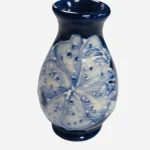 Jewellery, Silver, Watches, Toys, Alcohol, Toy Theatre, Music 27/09/26 (Online Auction) — image 14
