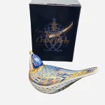 Jewellery, Silver, Watches, Toys, Alcohol, Toy Theatre, Music 27/09/26 (Online Auction) — image 17