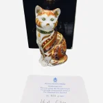 Jewellery, Silver, Watches, Toys, Alcohol, Toy Theatre, Music 27/09/26 (Online Auction) — image 15