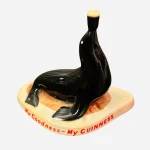 Jewellery, Silver, Watches, Toys, Alcohol, Toy Theatre, Music 27/09/26 (Online Auction) — image 6