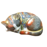 Jewellery, Silver, Watches, Toys, Alcohol, Toy Theatre, Music 27/09/26 (Online Auction) — image 18