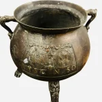 Jewellery, Silver, Watches, Toys, Alcohol, Toy Theatre, Music 27/09/26 (Online Auction) — image 5