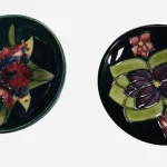 Jewellery, Silver, Watches, Toys, Alcohol, Toy Theatre, Music 27/09/26 (Online Auction) — image 13