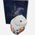 Jewellery, Silver, Watches, Toys, Alcohol, Toy Theatre, Music 27/09/26 (Online Auction) — image 21