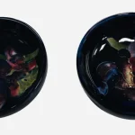 Jewellery, Silver, Watches, Toys, Alcohol, Toy Theatre, Music 27/09/26 (Online Auction) — image 12