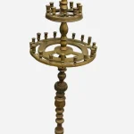 Jewellery, Silver, Watches, Toys, Alcohol, Toy Theatre, Music 27/09/26 (Online Auction) — image 7