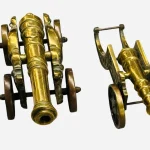 Jewellery, Silver, Watches, Toys, Alcohol, Toy Theatre, Music 27/09/26 (Online Auction) — image 8