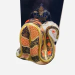 Jewellery, Silver, Watches, Toys, Alcohol, Toy Theatre, Music 27/09/26 (Online Auction) — image 16
