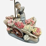 Jewellery, Silver, Watches, Toys, Alcohol, Toy Theatre, Music 27/09/26 (Online Auction) — image 4