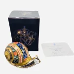 Jewellery, Silver, Watches, Toys, Alcohol, Toy Theatre, Music 27/09/26 (Online Auction) — image 24