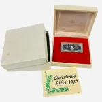 Jewellery, Silver, Watches, Toys, Alcohol, Toy Theatre, Music 27/09/26 (Online Auction) — image 1