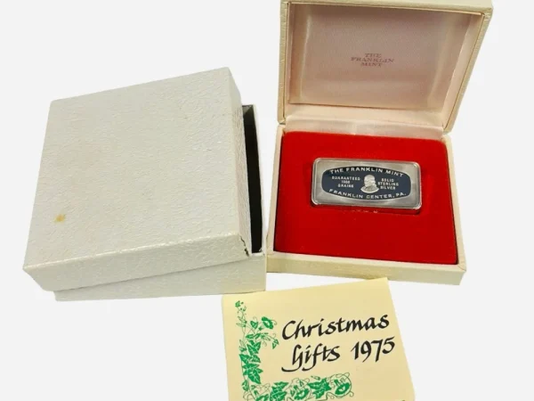Jewellery, Silver, Watches, Toys, Alcohol, Toy Theatre, Music 27/09/26 (Online Auction)