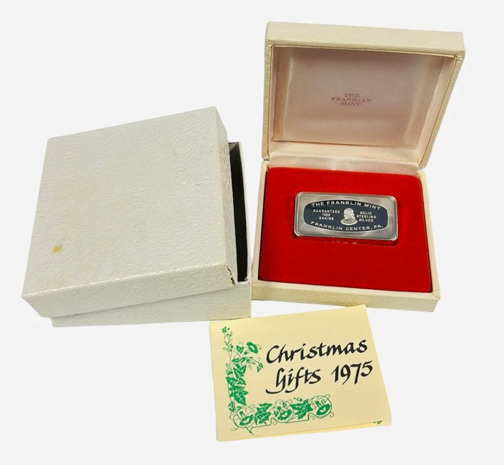 Jewellery, Silver, Watches, Toys, Alcohol, Toy Theatre, Music 27/09/26 (Online Auction)