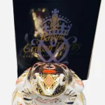 Jewellery, Silver, Watches, Toys, Alcohol, Toy Theatre, Music 27/09/26 (Online Auction) — image 20