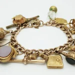 Sunday Afternoon Automatic Sales (Jewellery, Watches, Designer Items, Militaria, Coins, Asian Antiques and… — image 13