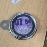 General — image 21