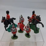 Collectors — image 11