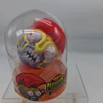 Collectors — image 7
