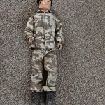 General — image 6