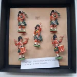 Collectors — image 14