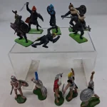 Collectors — image 12