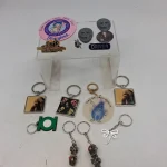 Collectors — image 8