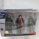 Collectors — image 9