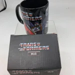 Collectors — image 5