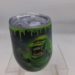 Collectors — image 4