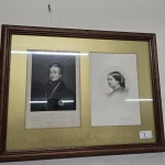 General — image 8