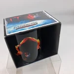 Collectors — image 3