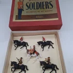 Collectors — image 15