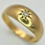 Three-Day General Auction (Jewellery, Watches, Designer Items, Militaria, Coins, Asian Antiques and Collectables) — image 22