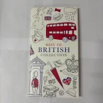 Fortnightly Auction of Antiques, Collectables, Gold, Silver, Jewellery, Coins, Books, Militaria, Paintings, Ceramics &… — image 24