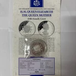 Fortnightly Auction of Antiques, Collectables, Gold, Silver, Jewellery, Coins, Books, Militaria, Paintings, Ceramics &… — image 13