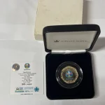 Fortnightly Auction of Antiques, Collectables, Gold, Silver, Jewellery, Coins, Books, Militaria, Paintings, Ceramics &… — image 15